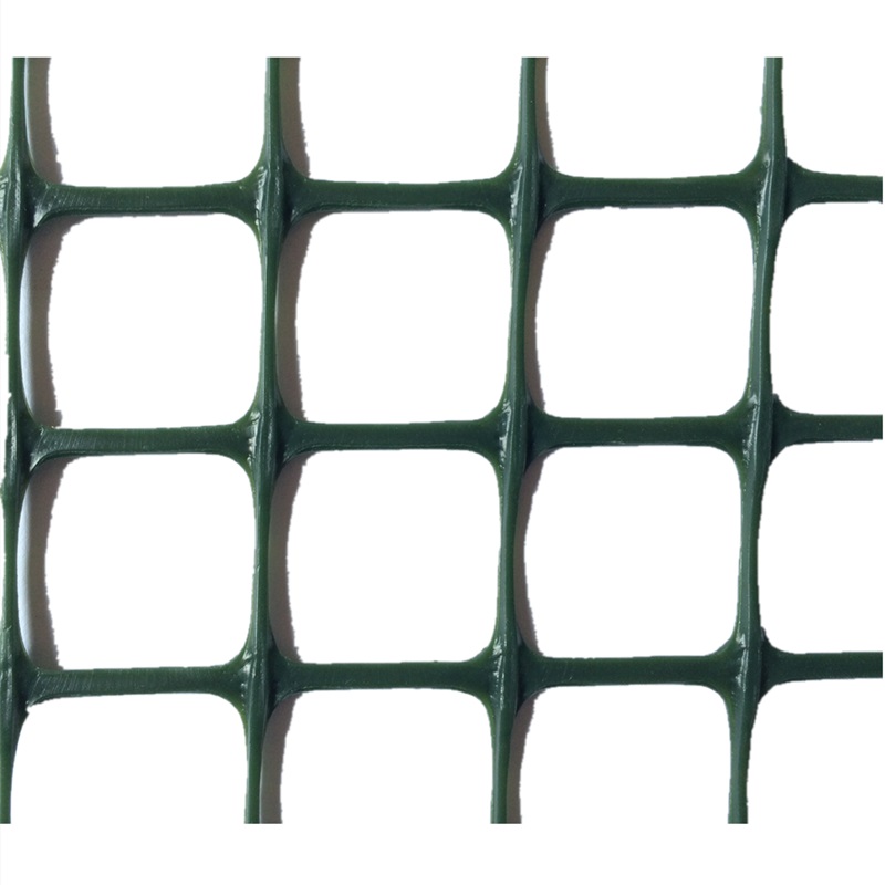 Non-Corrosive 40in*25ft. Trees Garden Fence